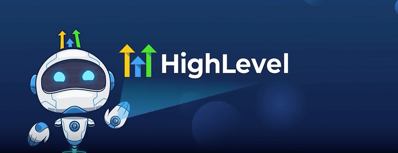 welcome-to-gohighlevel-header Marketing Automation Blog by Beam Automation Experts